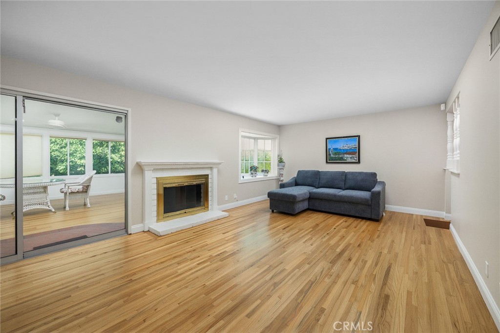 6869 San Bruno Property Photo 15