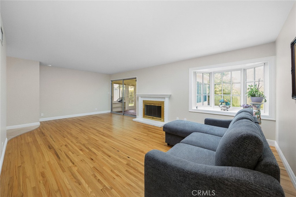 6869 San Bruno Property Photo 16