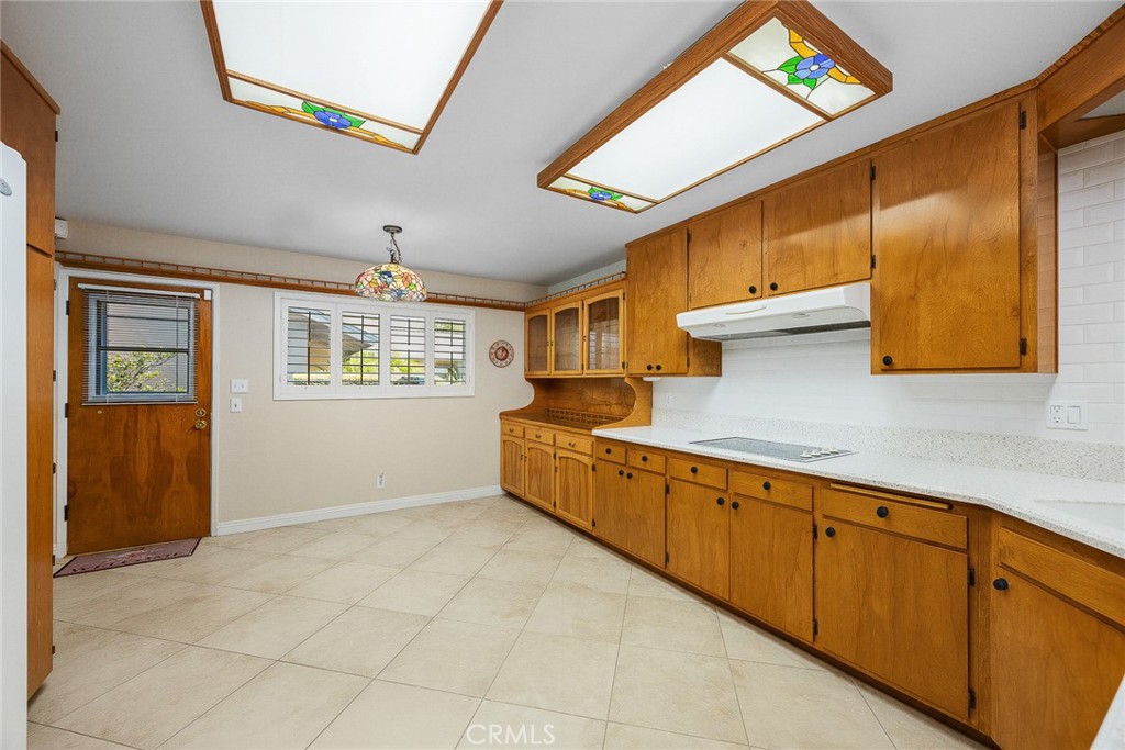 6869 San Bruno Property Photo 17