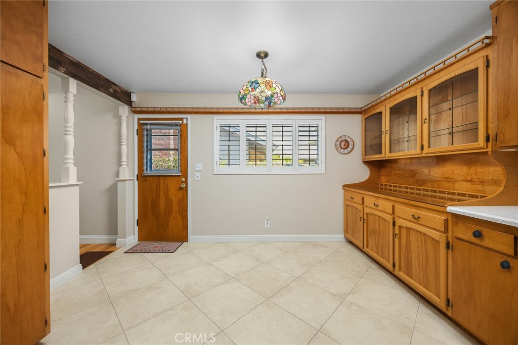 6869 San Bruno Property Photo 18