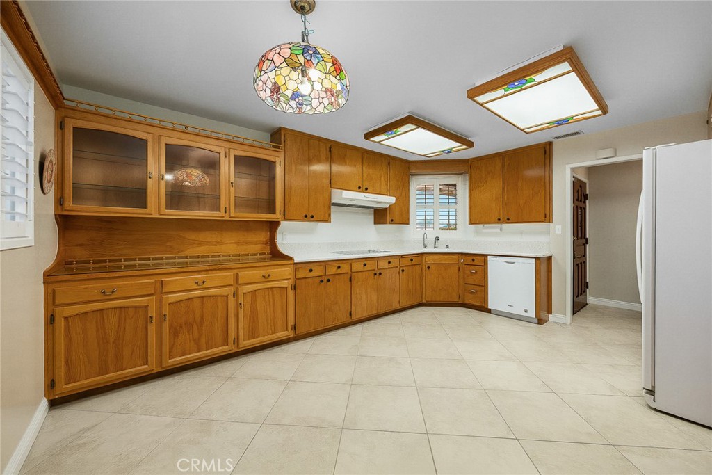 6869 San Bruno Property Photo 19