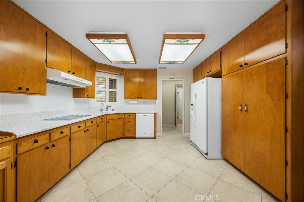 6869 San Bruno Property Photo 20