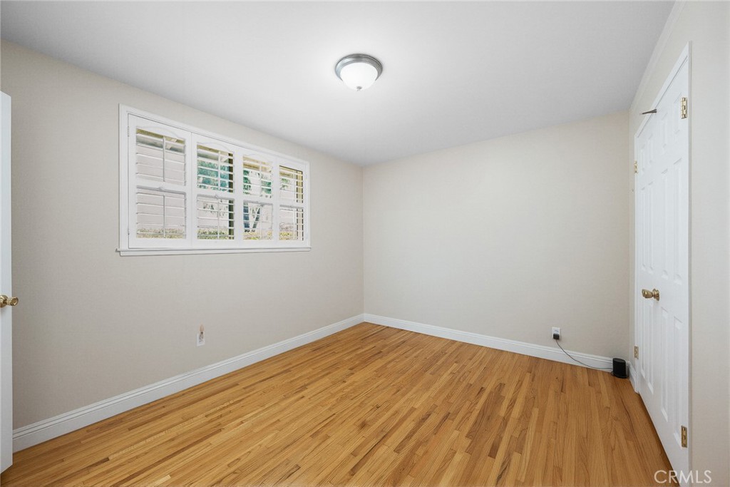 6869 San Bruno Property Photo 21