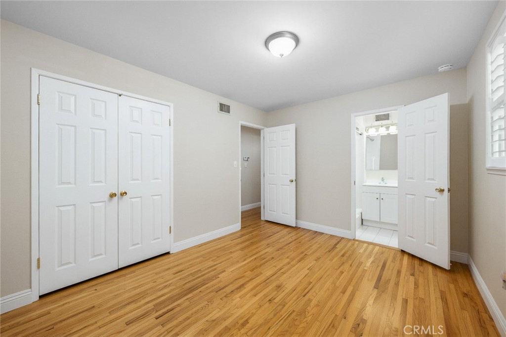 6869 San Bruno Property Photo 22