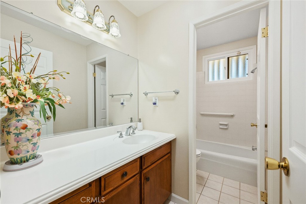 6869 San Bruno Property Photo 23