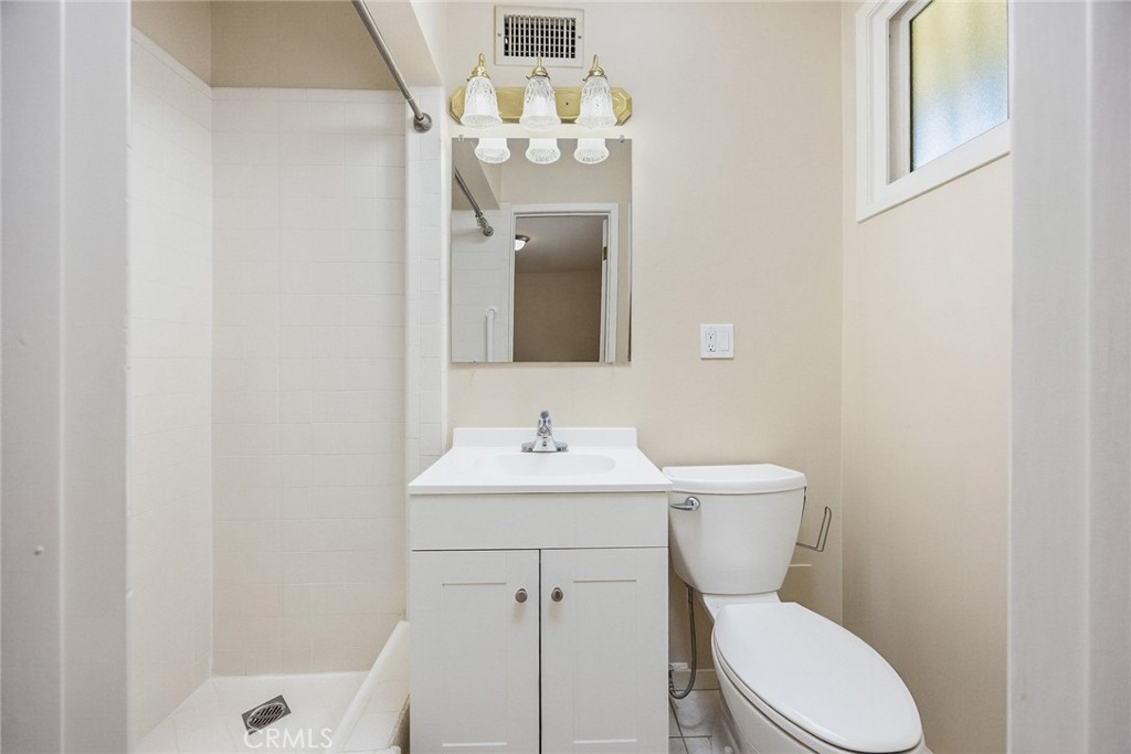 6869 San Bruno Property Photo 25