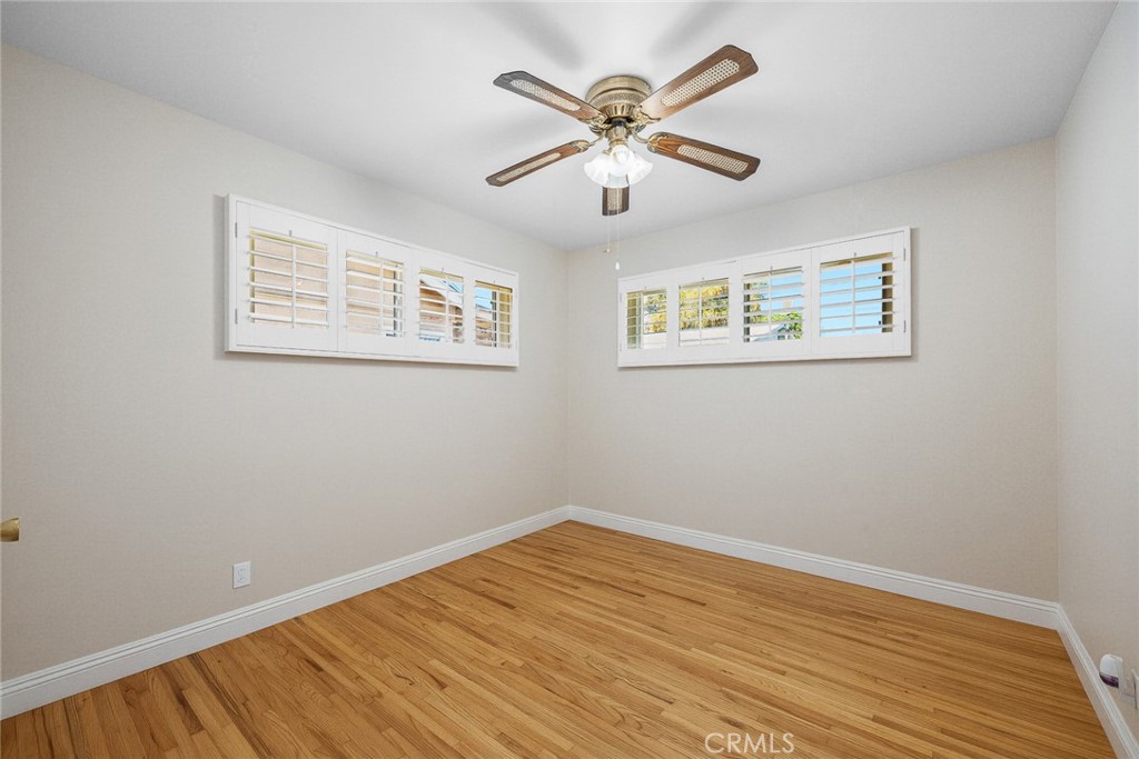 6869 San Bruno Property Photo 26