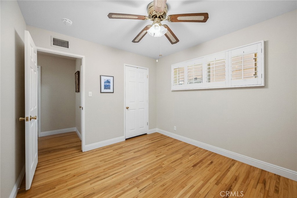 6869 San Bruno Property Photo 27