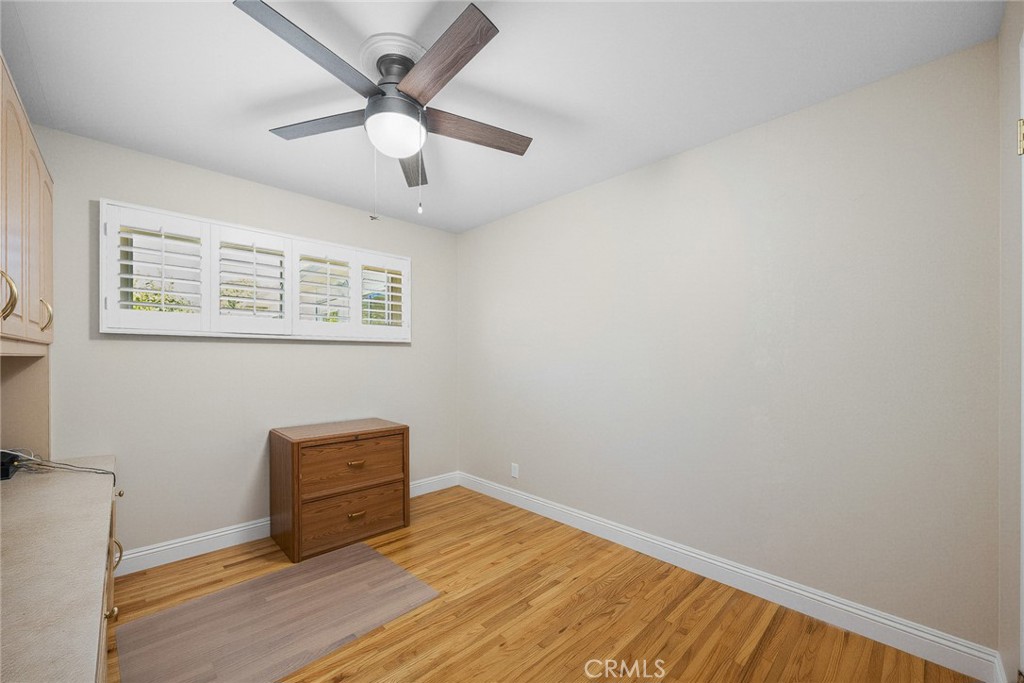 6869 San Bruno Property Photo 28