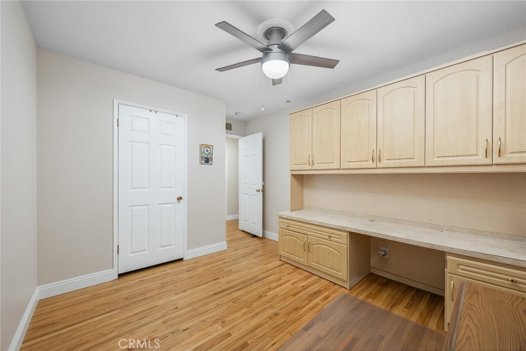 6869 San Bruno Property Photo 29
