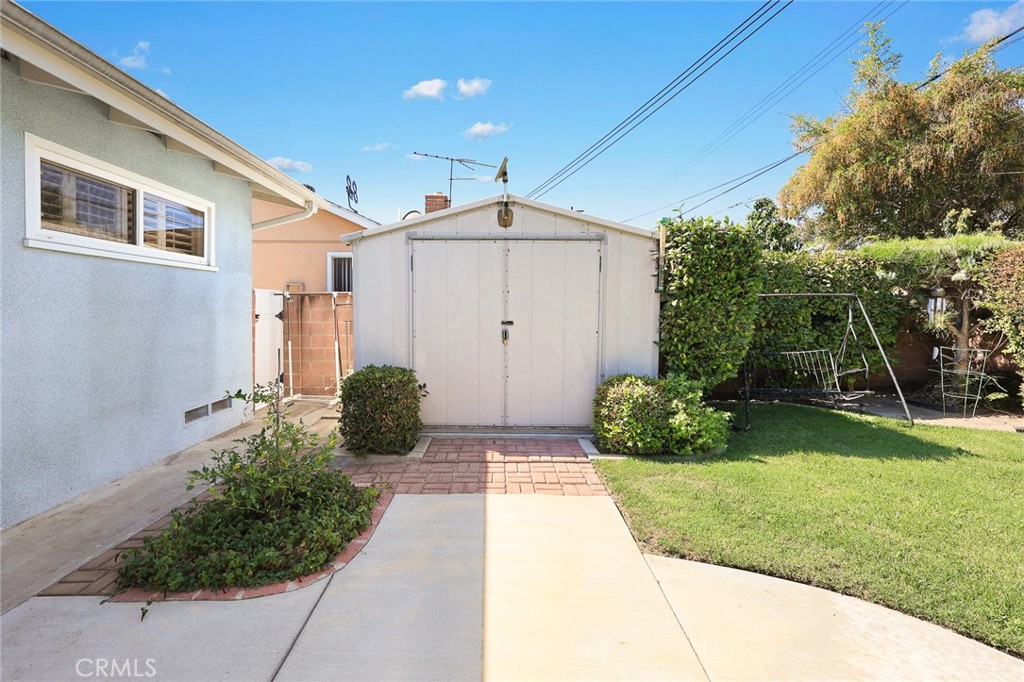 6869 San Bruno Property Photo 33
