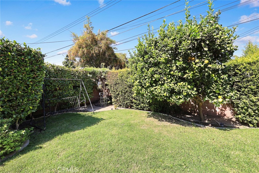 6869 San Bruno Property Photo 34