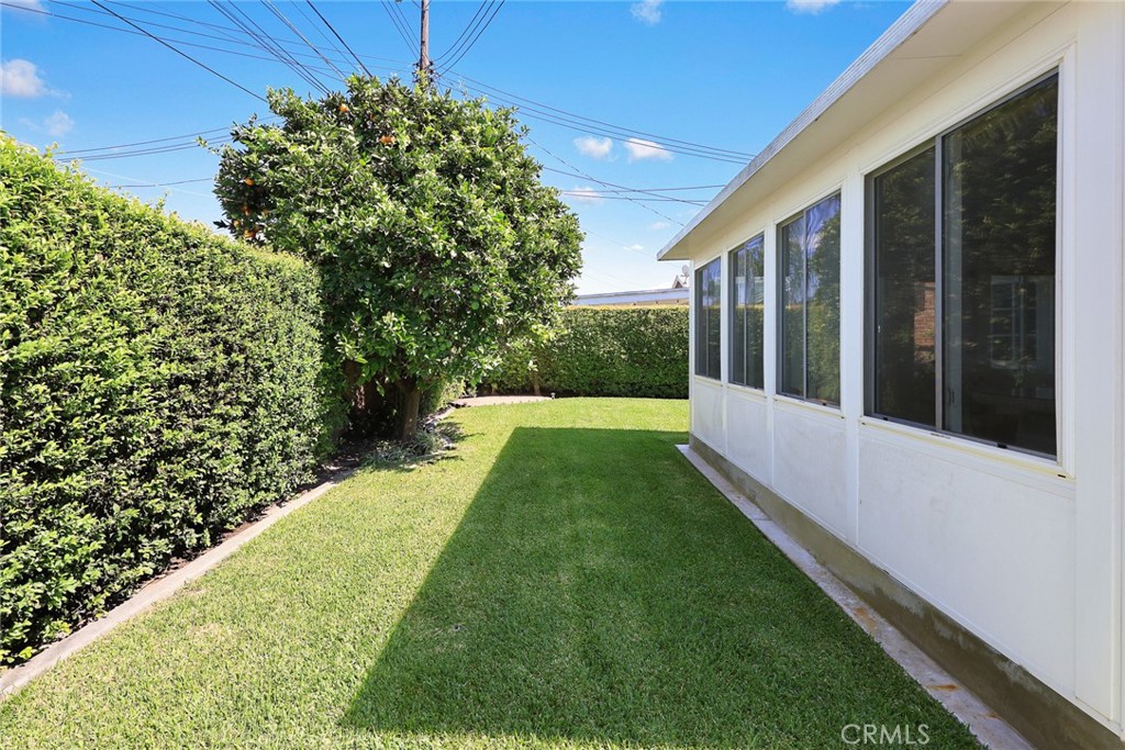6869 San Bruno Property Photo 37