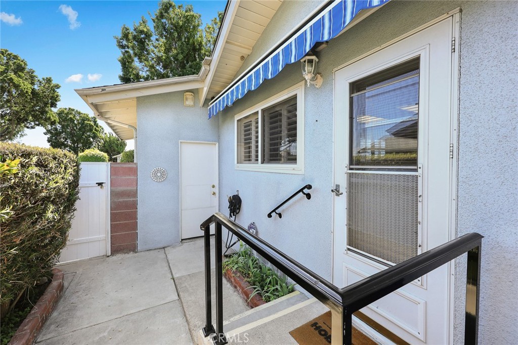 6869 San Bruno Property Photo 39