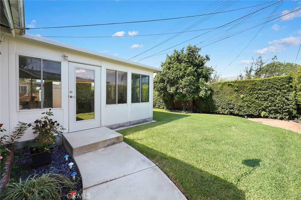 6869 San Bruno Property Photo 40