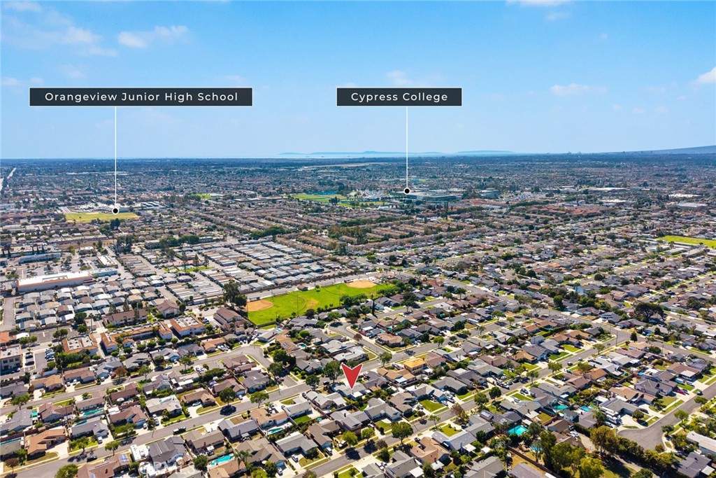 6869 San Bruno Property Photo 43