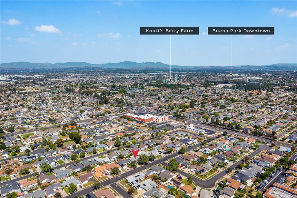 6869 San Bruno Property Photo 44