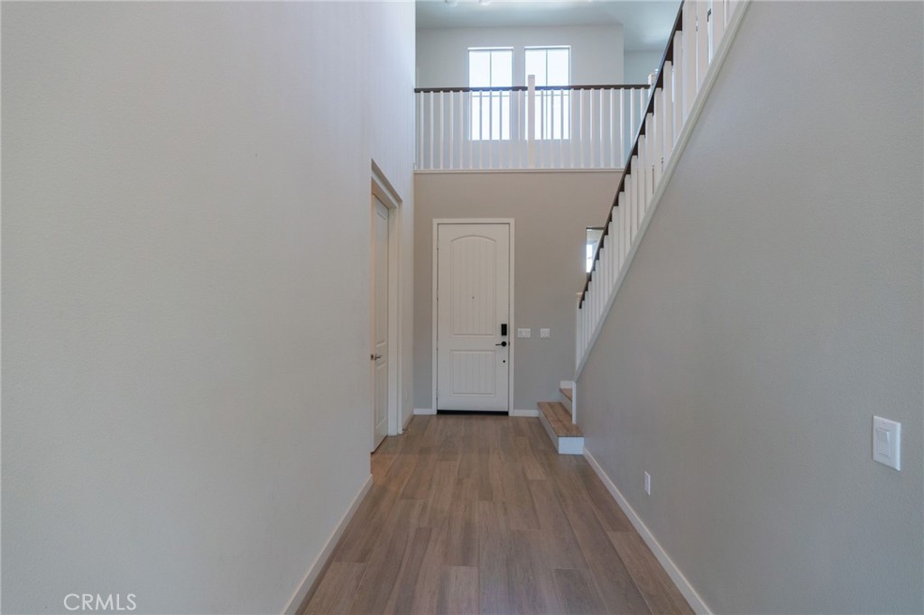 2532 E Scarlett Property Photo 17