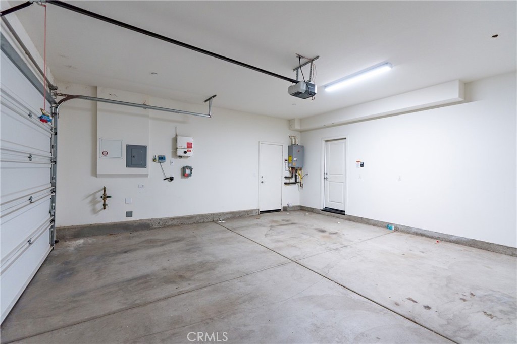 2532 E Scarlett Property Photo 20