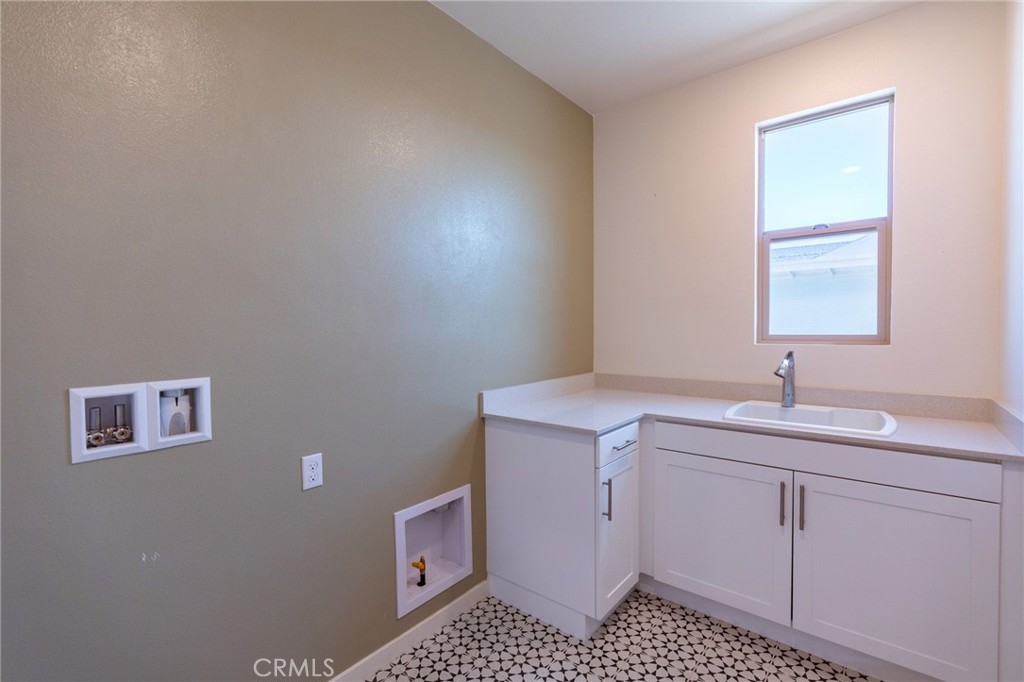 2532 E Scarlett Property Photo 40
