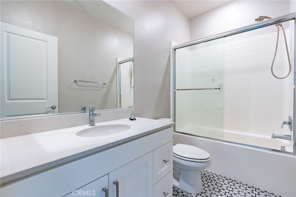 2532 E Scarlett Property Photo 41