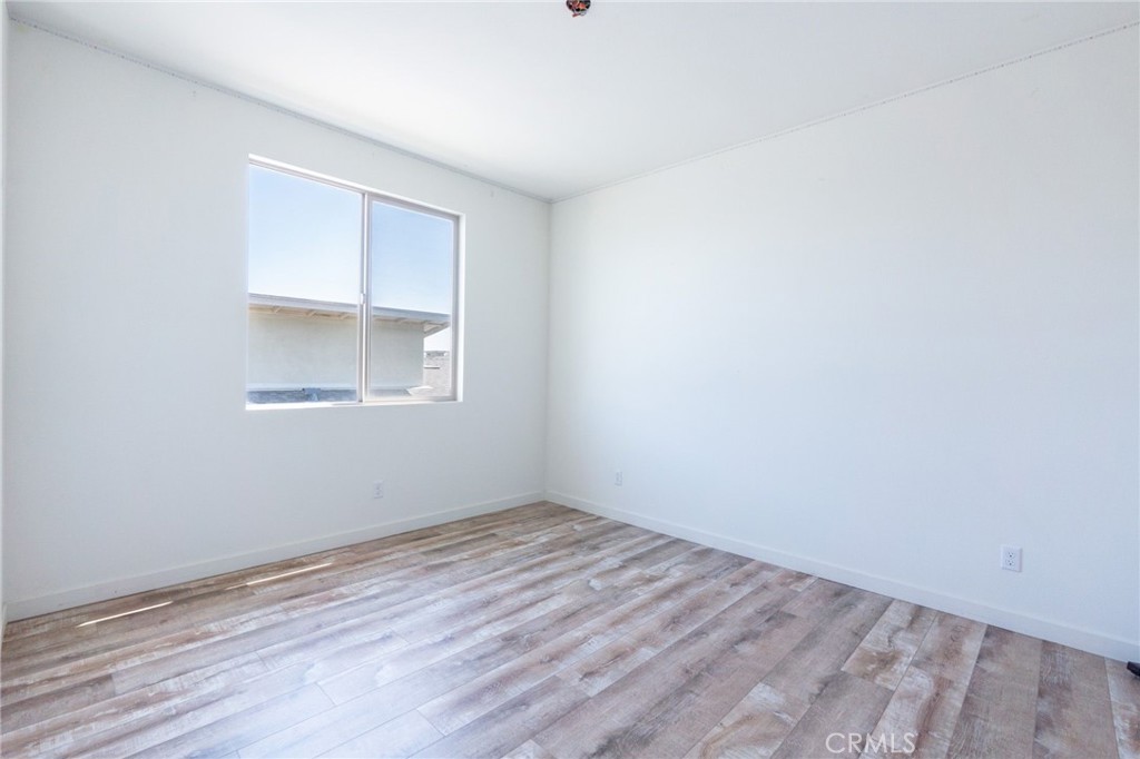 2532 E Scarlett Property Photo 42