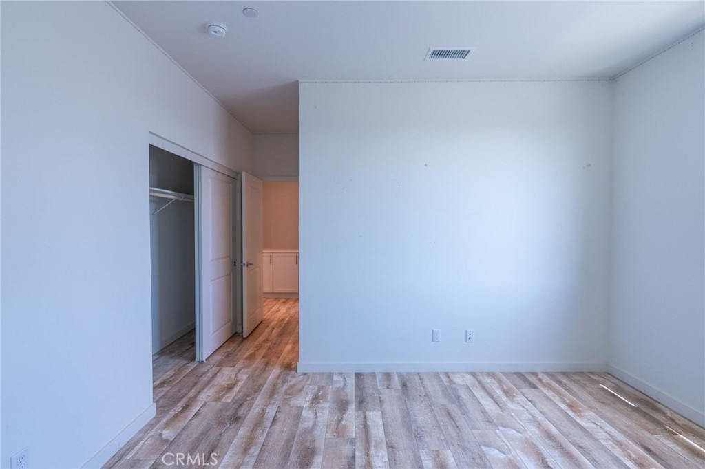 2532 E Scarlett Property Photo 43