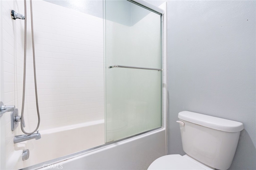 2532 E Scarlett Property Photo 46