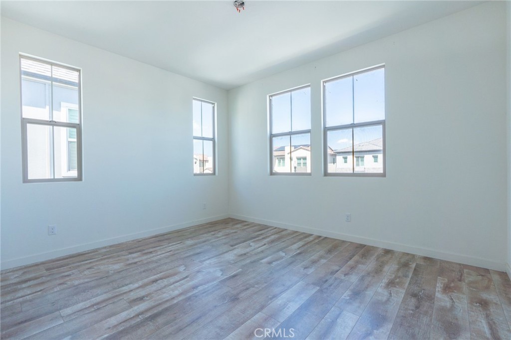 2532 E Scarlett Property Photo 47