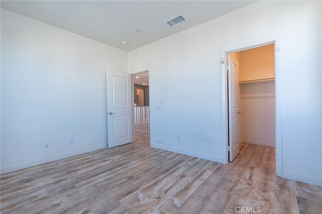 2532 E Scarlett Property Photo 48