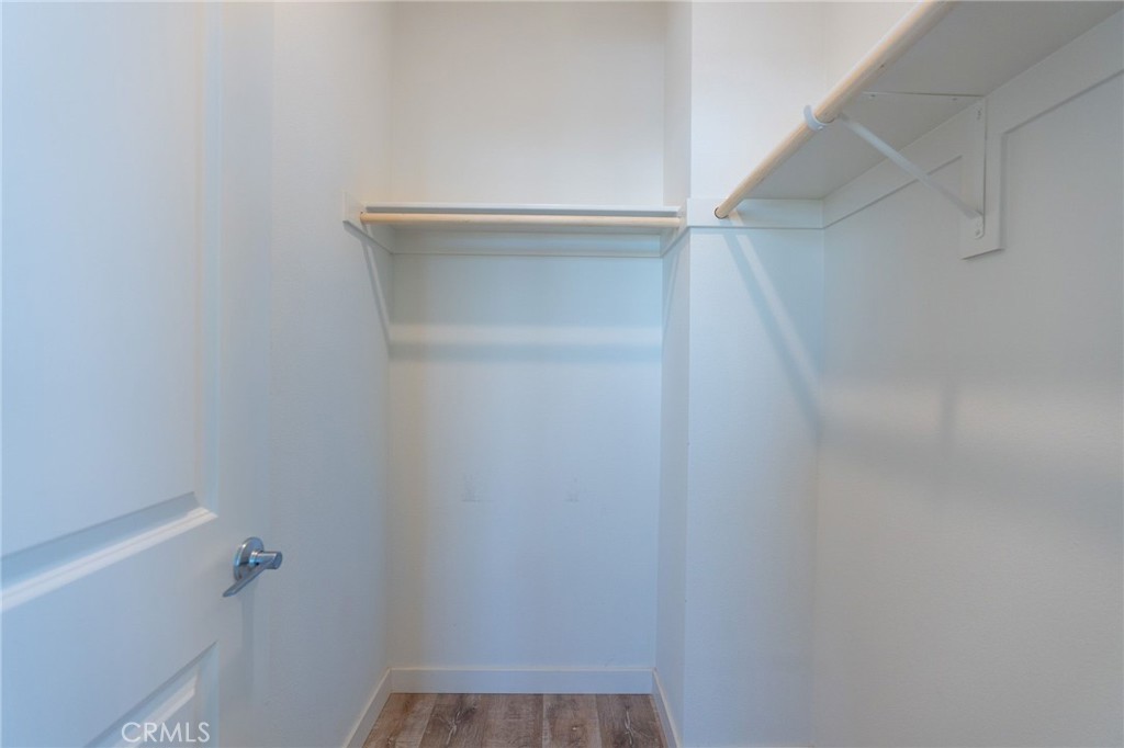 2532 E Scarlett Property Photo 49