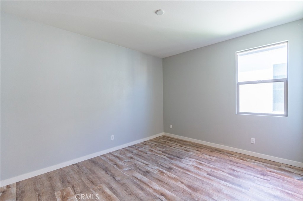 2532 E Scarlett Property Photo 50