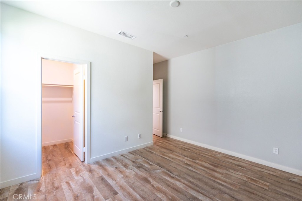 2532 E Scarlett Property Photo 51