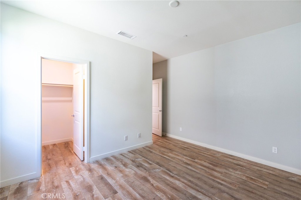 2532 E Scarlett Property Photo 52