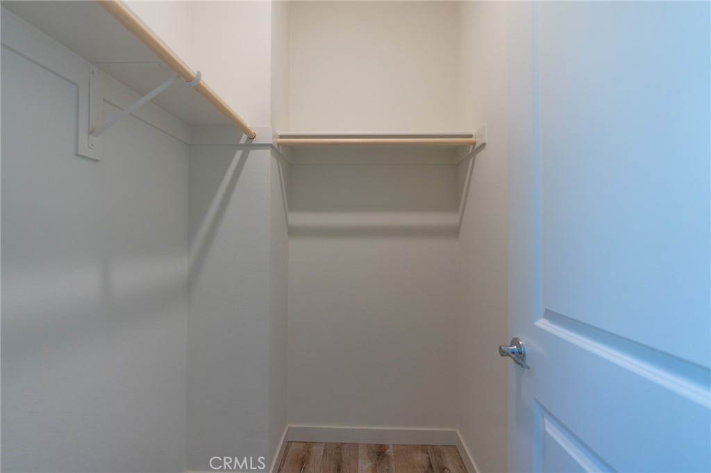 2532 E Scarlett Property Photo 53