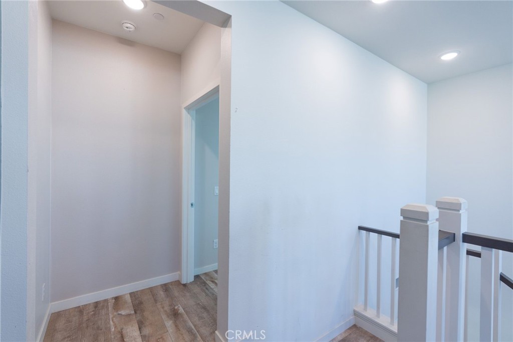 2532 E Scarlett Property Photo 54