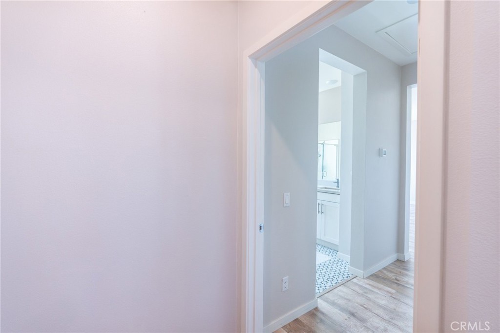 2532 E Scarlett Property Photo 55