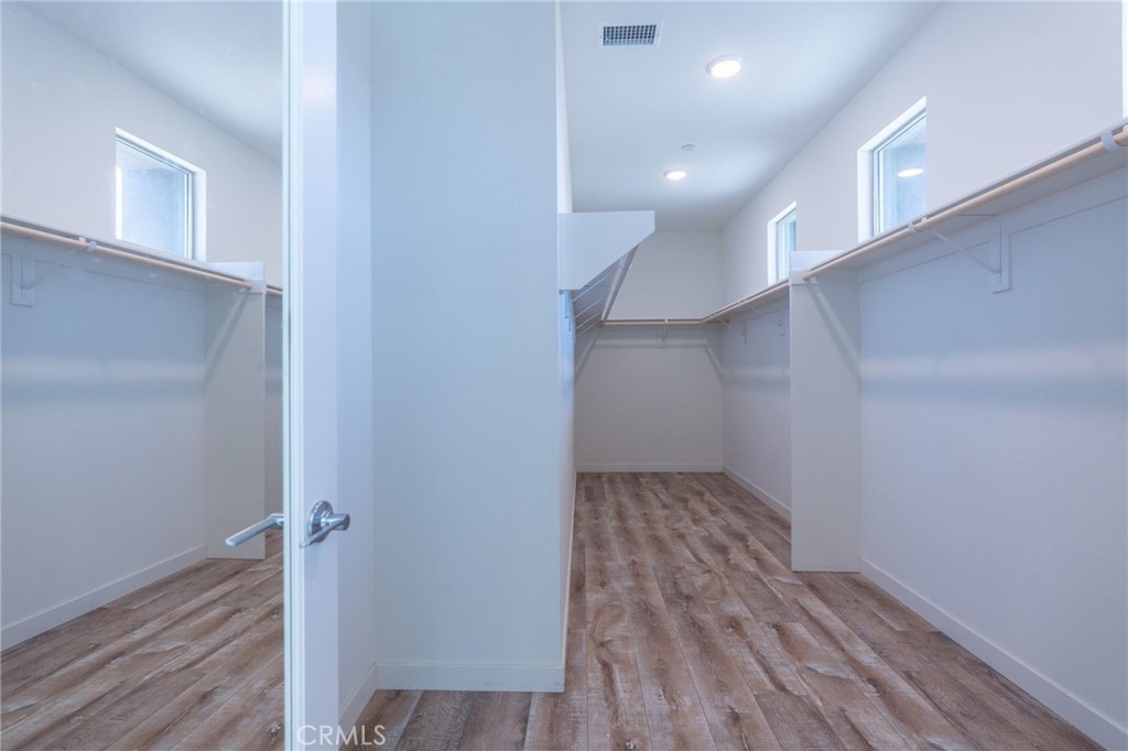 2532 E Scarlett Property Photo 59