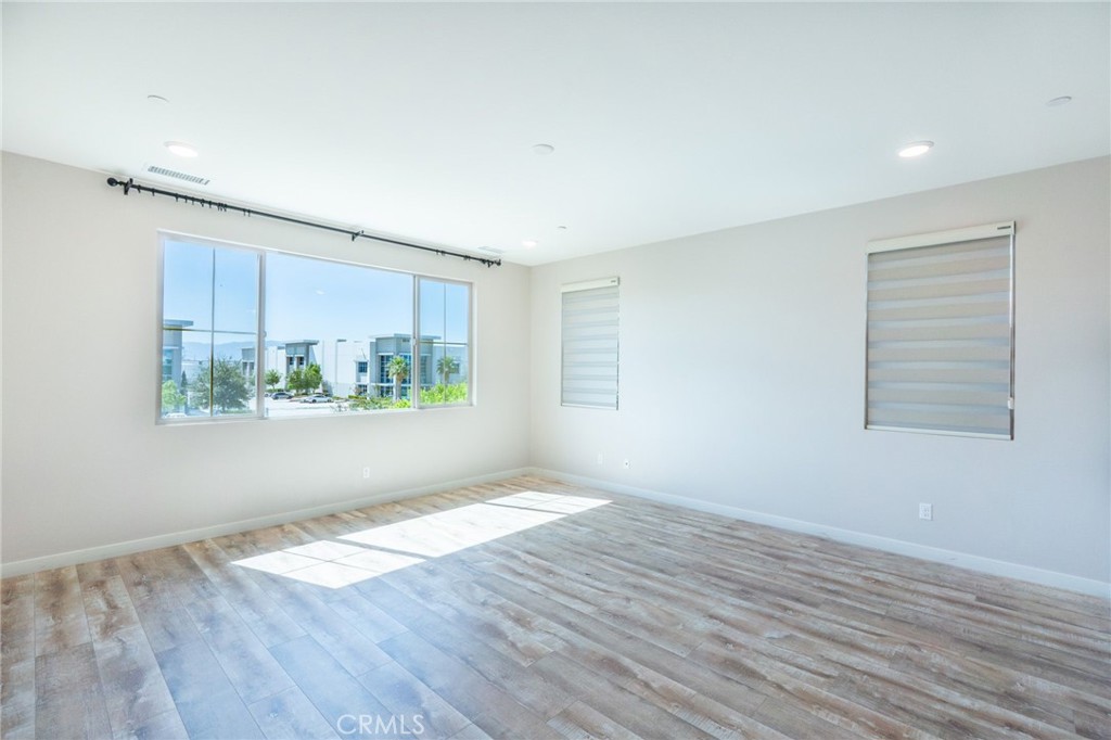 2532 E Scarlett Property Photo 62
