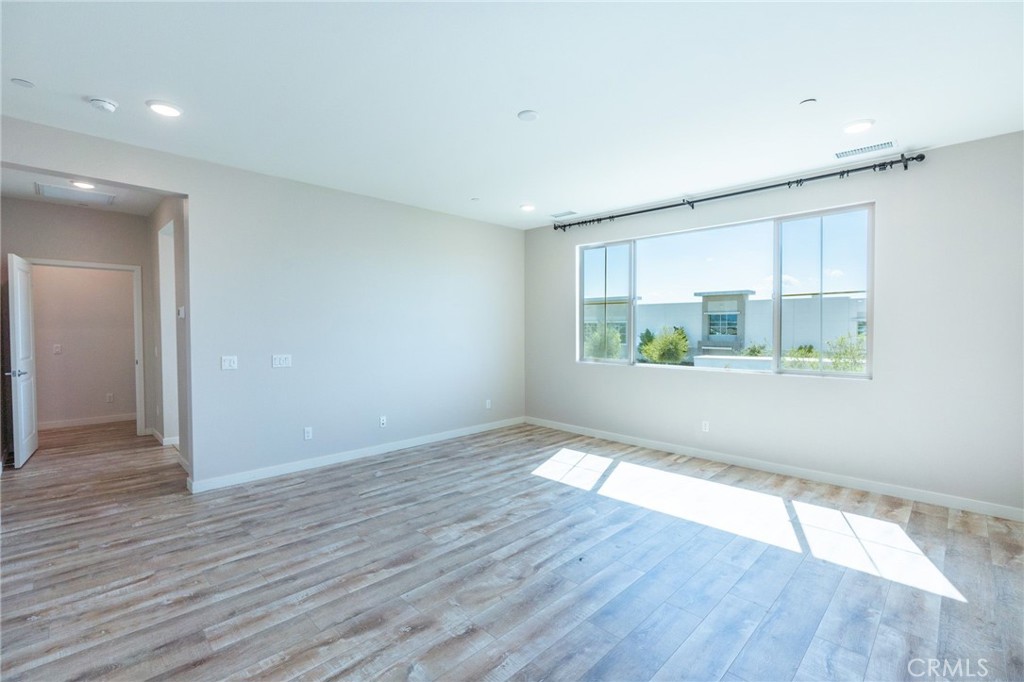2532 E Scarlett Property Photo 63