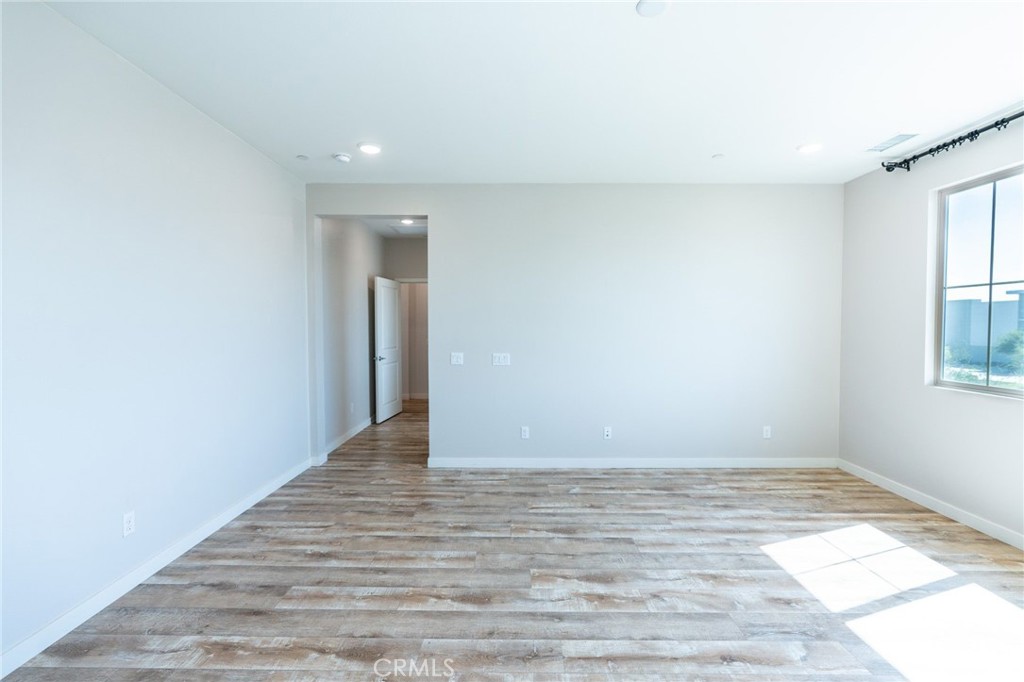 2532 E Scarlett Property Photo 64