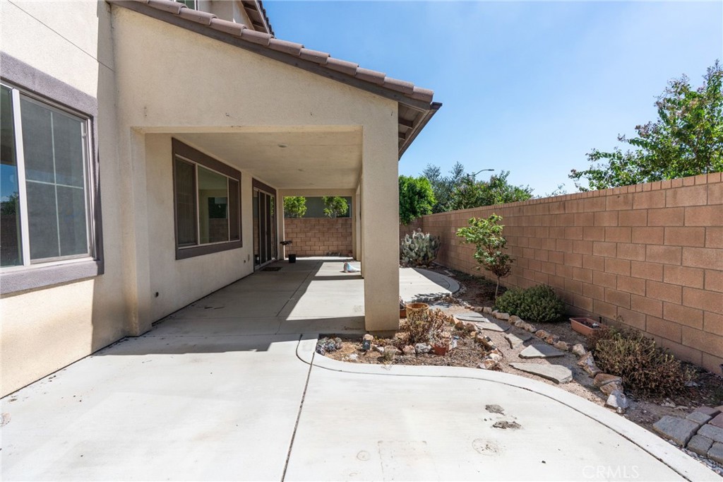 2532 E Scarlett Property Photo 65