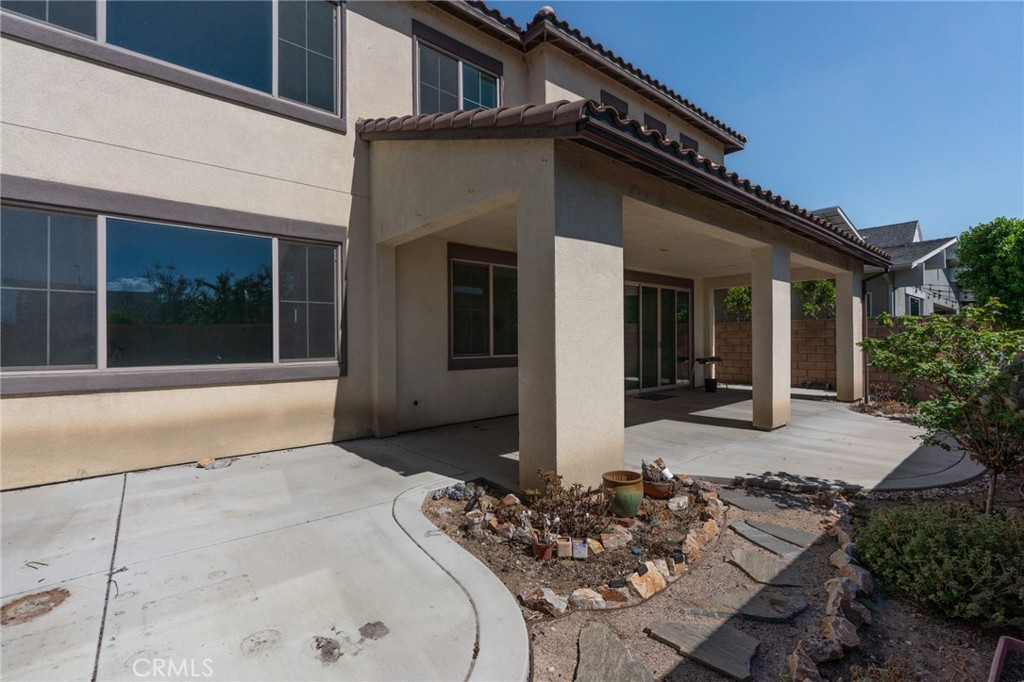 2532 E Scarlett Property Photo 66