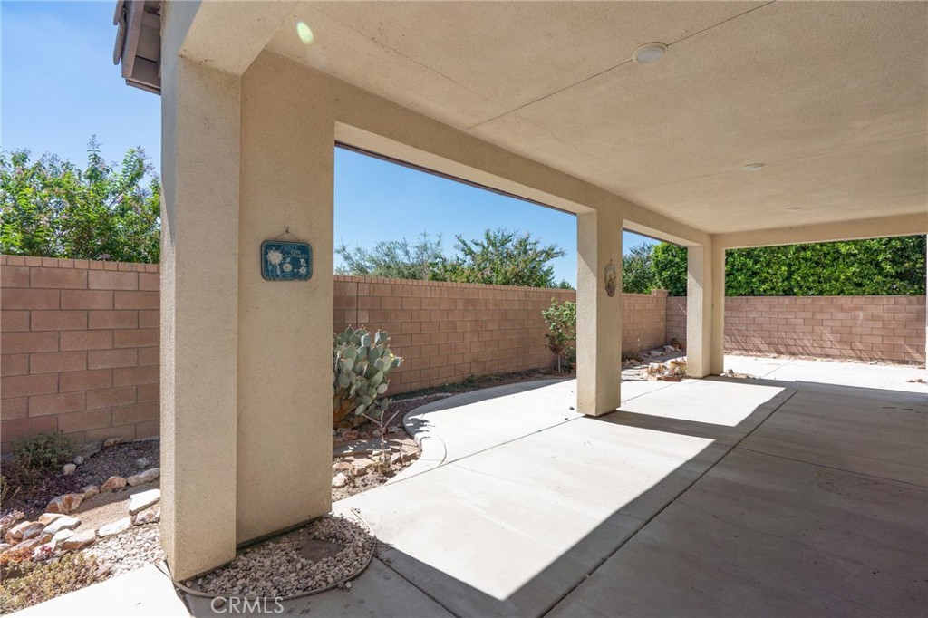 2532 E Scarlett Property Photo 67