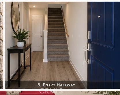 132 Dove Lndg Property Photo 2