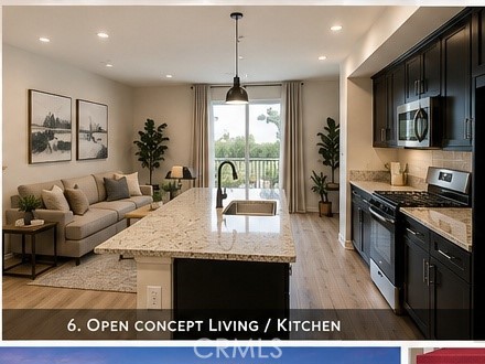 132 Dove Lndg Property Photo 5