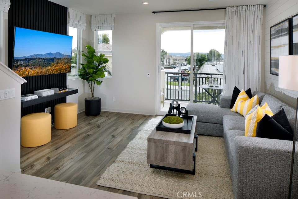 132 Dove Lndg Property Photo 6