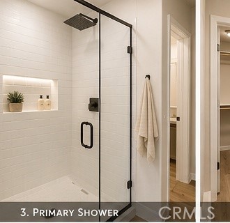 132 Dove Lndg Property Photo 7