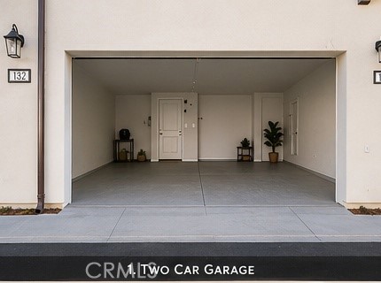 132 Dove Lndg Property Photo 9