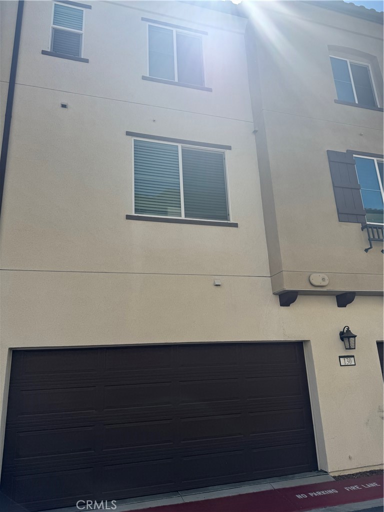 132 Dove Lndg Property Photo 10